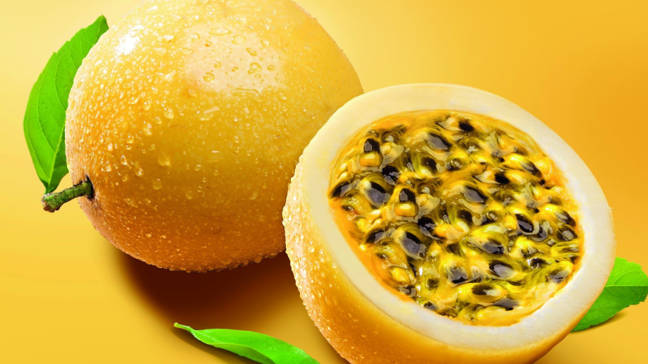 Maracuyá y granadilla impulsan valor exportable